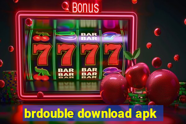 brdouble download apk